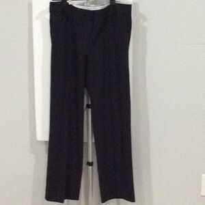 LIZ Claiborne Ladies classic Trousers Size 12